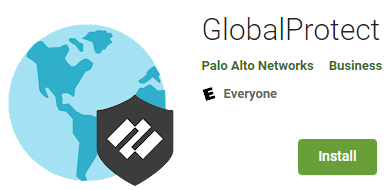 Android App Install