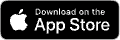 Download Outlook Mobile for iOS