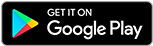 Download Outlook Mobile for Android