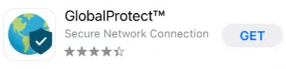 ios app install