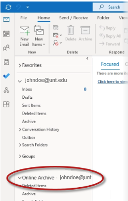 outlook_archive