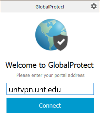 connect_server