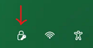 lock_icon