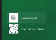 vpn_select