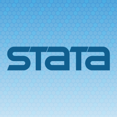 stata logo