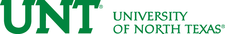 available at unt