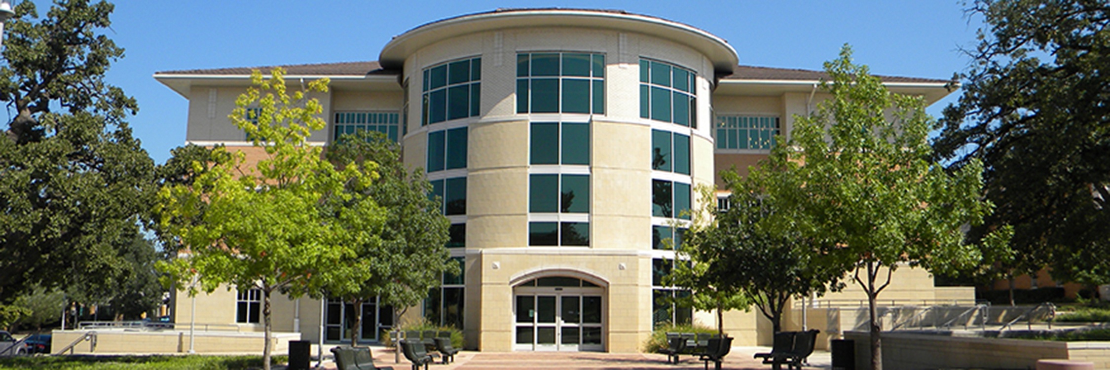 chestnut hall
