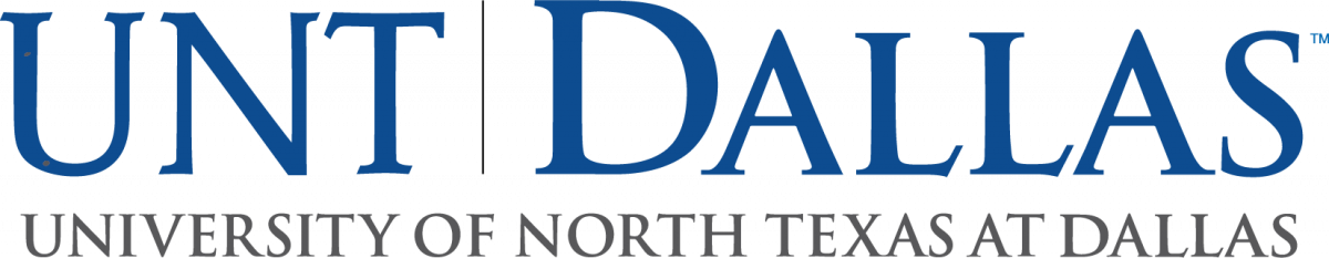 unavailable at unt dallas